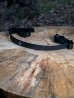 Front Grabber Strap Adjustable Extreme