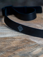 Front Grabber Strap Adjustable Extreme