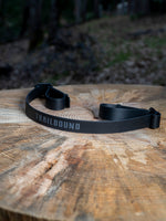 Front Grabber Strap Adjustable Extreme
