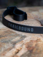 Front Grabber Strap Adjustable Extreme