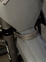 Front Grabber Strap Inny Extreme