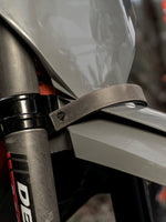Front Grabber Strap Inny Extreme