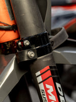 Front Grabber Strap Inny Extreme