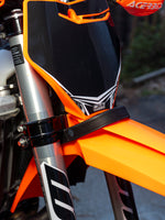 Front Grabber Strap Inny Extreme