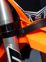 Front Grabber Strap Inny Extreme