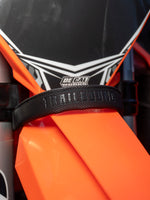 Front Grabber Strap Inny Extreme