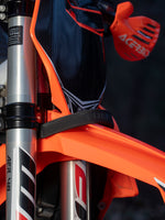 Front Grabber Strap Inny Extreme