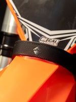 Front Grabber Strap Inny Extreme