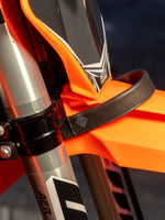 Front Grabber Strap Inny Extreme