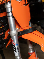 Front Grabber Strap Inny Extreme