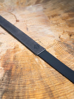 Front Grabber Strap Inny Extreme
