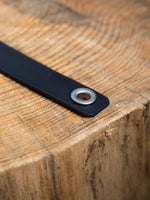 Front Grabber Strap Inny Extreme