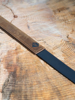 Front Grabber Strap Inny Extreme