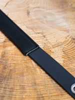 Front Grabber Strap Inny Extreme