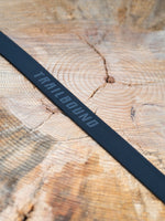 Front Grabber Strap Inny Extreme