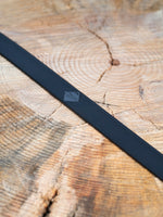 Front Grabber Strap Inny Extreme