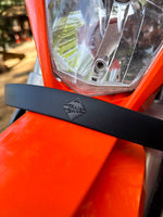 Front Grabber Strap Inny Extreme