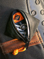 Diamond Bolt Bag