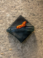 Diamond Bolt Bag