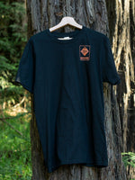 Enduro Woods Riding Shirt