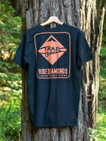 Enduro Woods Riding Shirt