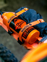 Fuel Cache Bottle / 750ML