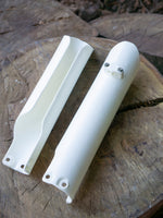 Protech Full Wrap Fork Guards