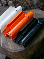 Protech Full Wrap Fork Guards