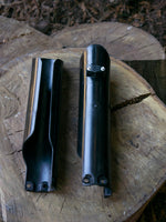 Protech Full Wrap Fork Guards