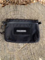 Parts Pouch Misc Tool Bag