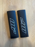 Fork Tube Covers