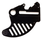 Bullet Proof Rear Disc Guard