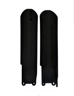 Protech Full Wrap Fork Guards
