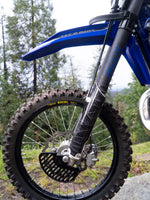 Mitas MX-MH Front Tire