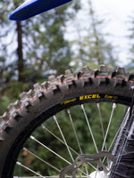 Mitas MX-MH Front Tire