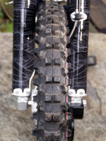 Mitas MX-MH Front Tire