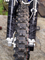 Mitas MX-MH Front Tire