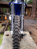 Mitas MX-MH Front Tire