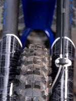 Mitas MX-MH Front Tire