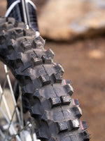 Mitas MX-MH Front Tire