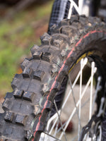 Mitas MX-MH Front Tire