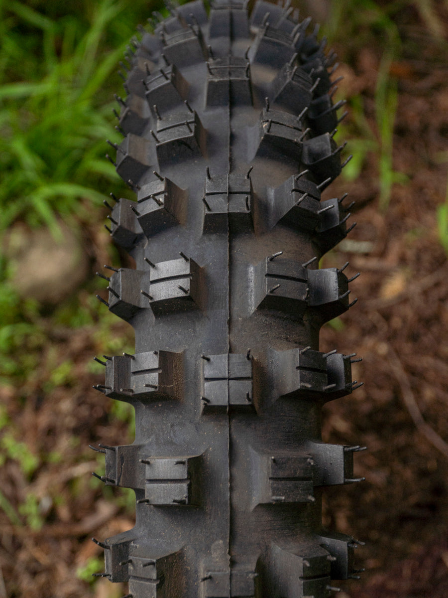 Mitas XT-754 Extreme *SALE* Mitas XT-754 Extreme *SALE*