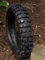 Mitas Mitas XT 454 Double Green Extreme Enduro Tire