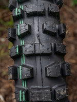 Mitas Mitas XT 454 Double Green Extreme Enduro Tire