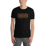 Trailbound Enduro Woods Riding Shirt