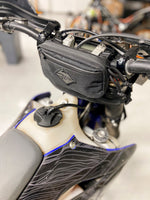 Pad Pack Small Enduro Handlebar Bag
