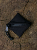 Diamond Bolt Bag