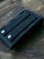 Enduro Tow Strap