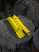 Protech Full Wrap Fork Guards