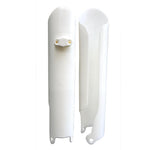 Protech Full Wrap Fork Guards